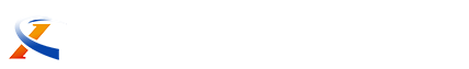 大众彩票官网进入